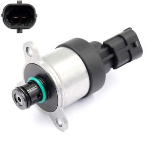 ~(2 lbs. 10X3X2)~ Bosch Fuel Control Actuator (FCA) 2007.5-2018 6.7L Cummins