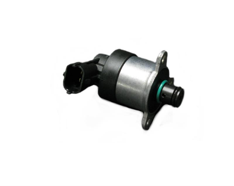 ~(2 lbs. 7X4X2)~ Duramax 2004.5-2005 LLY GM Replacement FCA