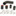 Intercooler Hose Clamp Kit - Dodge 2010-2012 6.7L