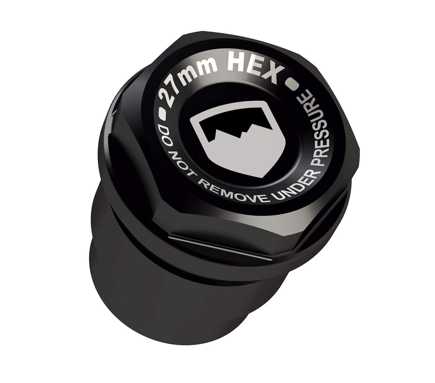 ~(0.1 lbs. 1X1X1)~ JL/JLU to JK/JKU: Nomad Plug Each
