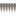 Injector Kit - 1998-2002 Dodge 24-valve 75hp CORE CHARGE OF $90 APPLIES