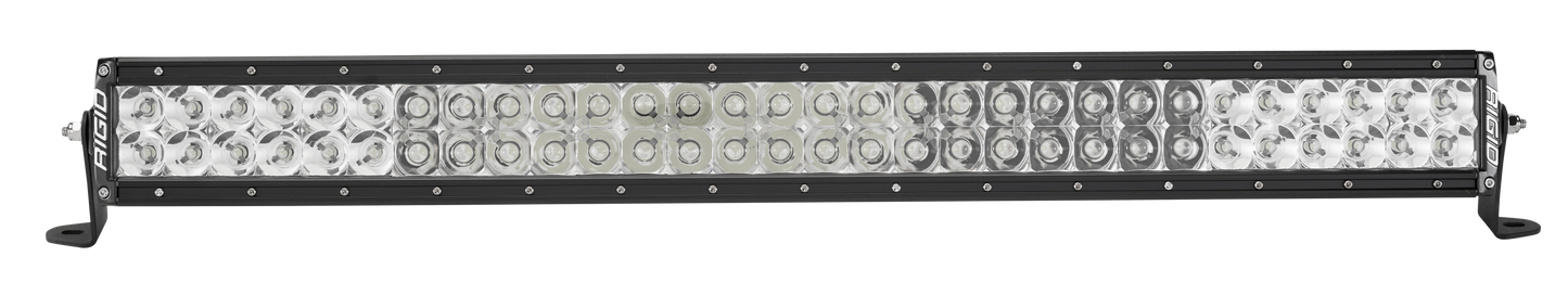 ~(12 lbs. 33X6X6)~ E-SERIES PRO 30 INCH SPOT/FLOOD COMBO