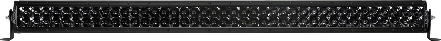~(16 lbs. 43X6X6)~ E-SERIES PRO 40 INCH SPOT MIDNIGHT