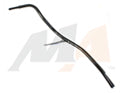 Allison Transmission Dipstick Tube 2001-2007 Right Hand