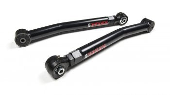 ~(30.9 lbs. 30X8X8)~ JK Front Adjustable LCA