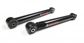 ~(28.8 lbs. 30X8X8)~ JK Rear Adjustable LCA