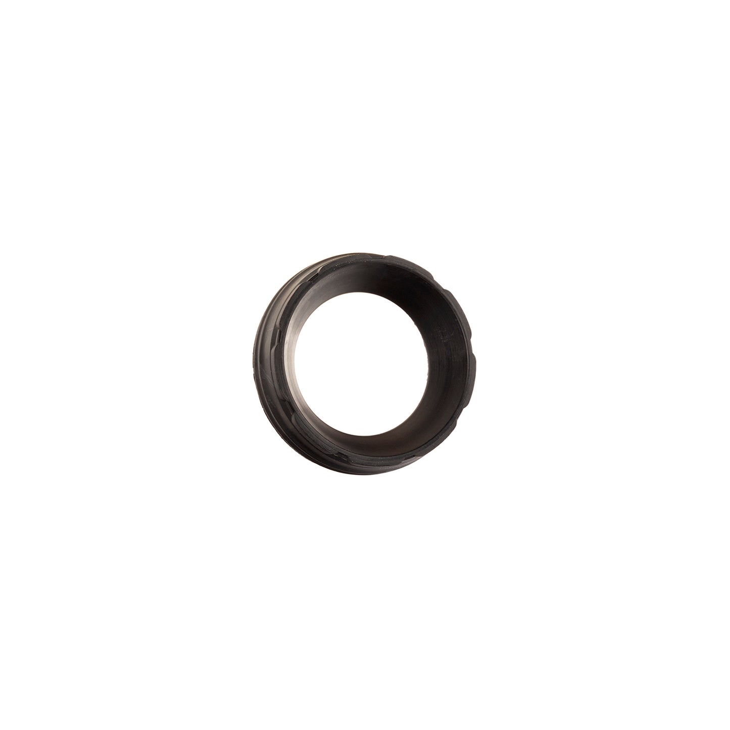 ~(0.1 lbs. 4X4X0)~ Spark Plug Well Gasket 12-21 Wrangler Gladiator Cherokee Grand Cherokee 3.6L