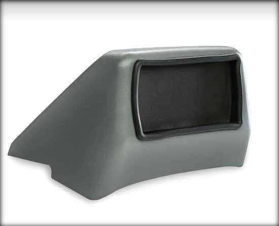 SKU Ford Pod kit Dash KingRanch03-04 Exc