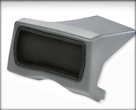 SKU Ford Pod kit Dash Super Duty 08-12 C