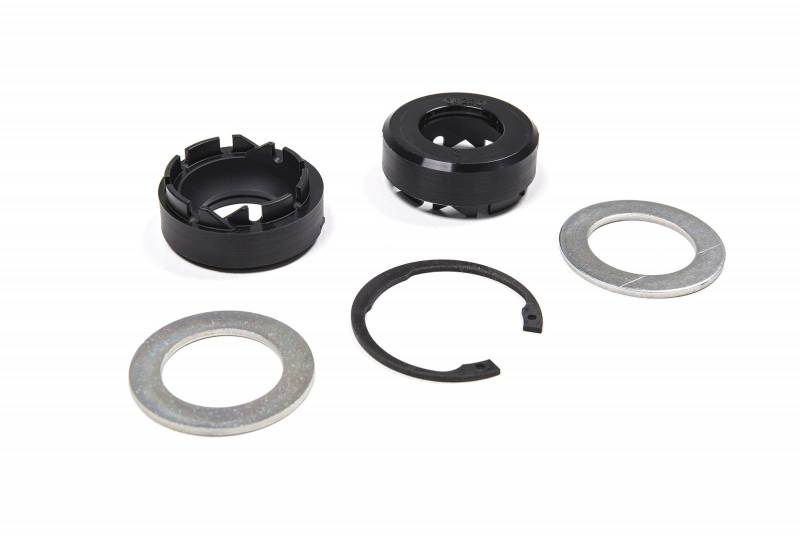 ~(0.4 lbs. 5X4X2)~ Service Pack - OGS125/126 Flex Joint