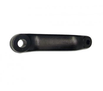 ~(4 lbs. 8X4X3)~ 00-04 FSD DROP PITMAN ARM