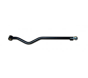 ~(10 lbs. 37X3X3)~ 07-UP JK FRONT ADJ TRACK BAR KIT
