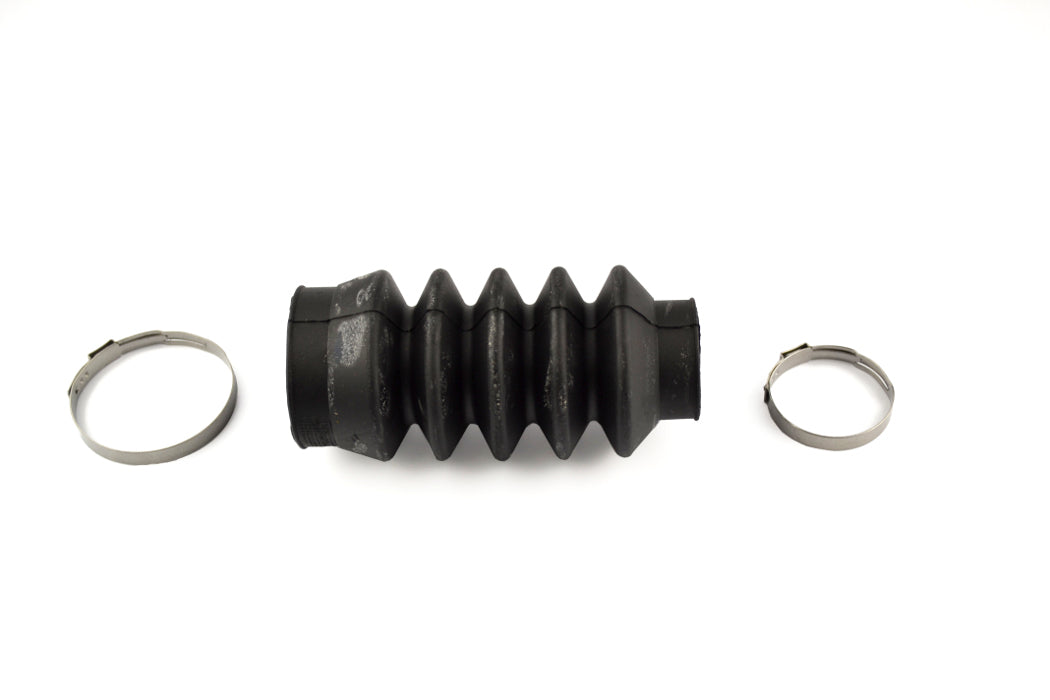 ~(0.4 lbs. 5X4X3)~ SLEEVE YOKE