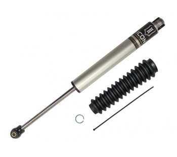 ~(4 lbs. 39X3X3)~ 09-UP RAM HD STEERING STABILIZER