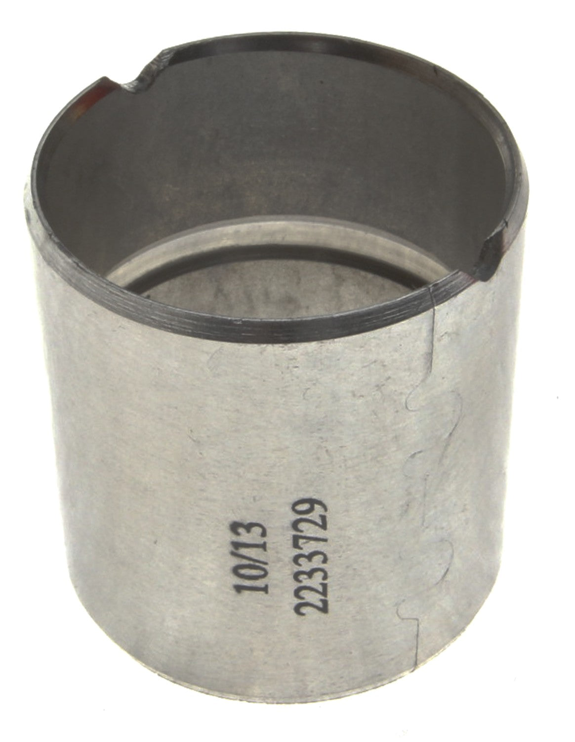 LV PISTONS Piston FORD 5.4L DOHC V8 (015120-050mm W PC MUST ORDER IN MULTIPLES OF 8