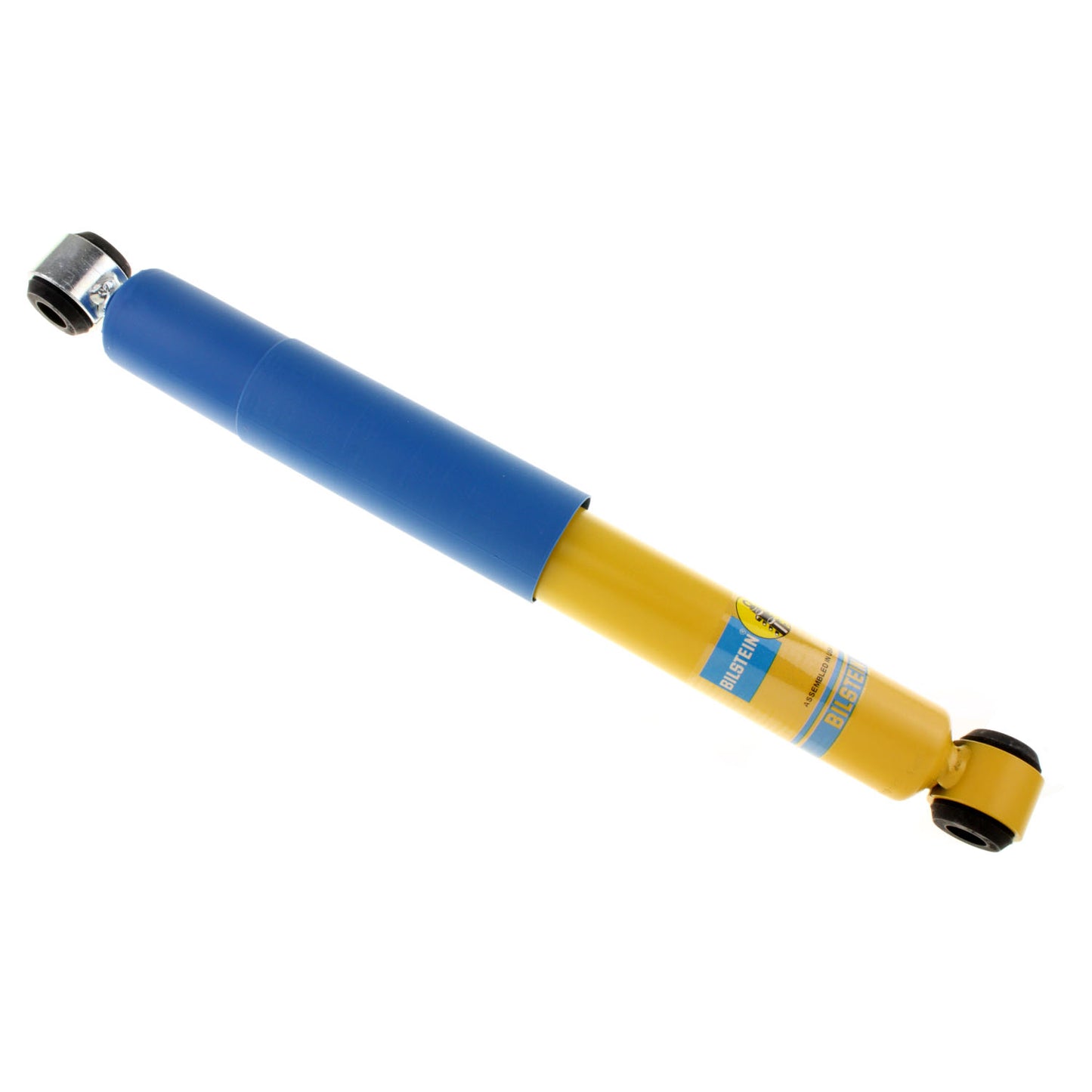 B6 4600 Suspension Shock Absorber : TOYOTA 4 RUNNER PICKUP 4WD REAR