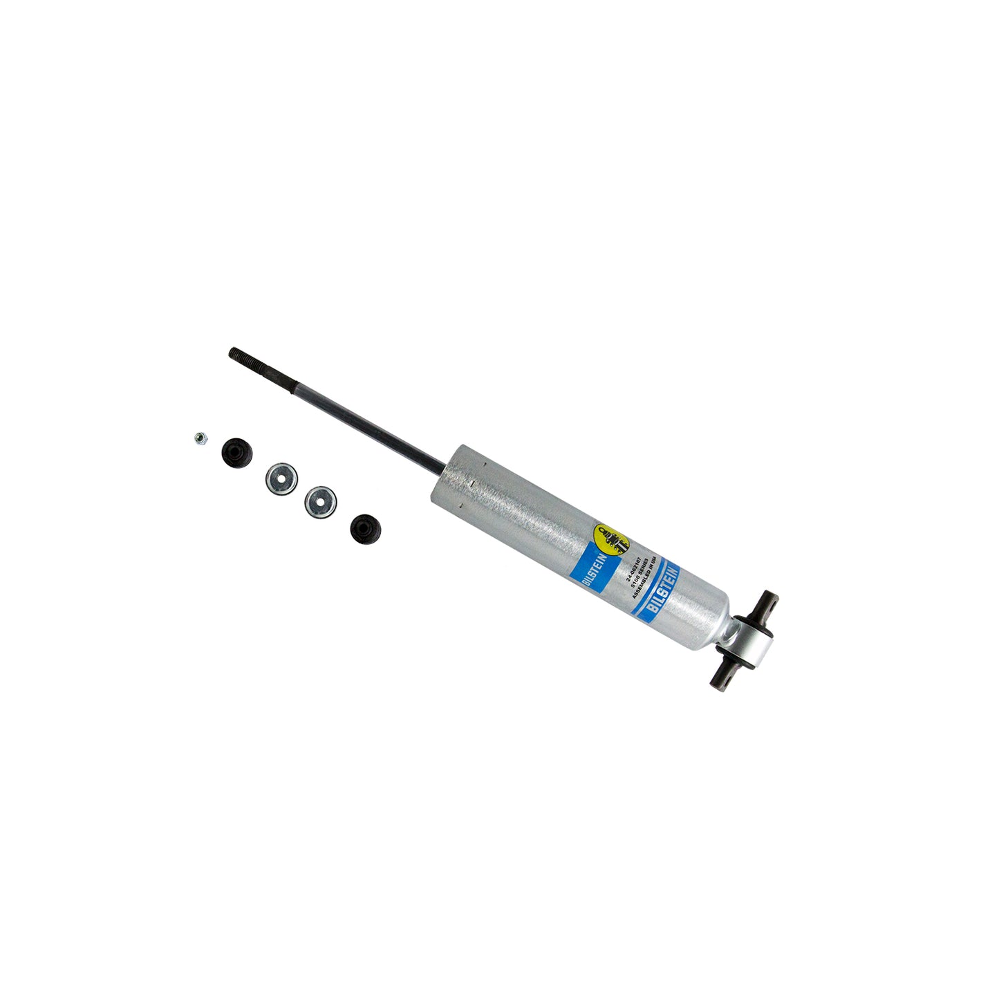 B8 5100 Suspension Shock Absorber : GM C1500; 88-99; F; B8 5100; 3