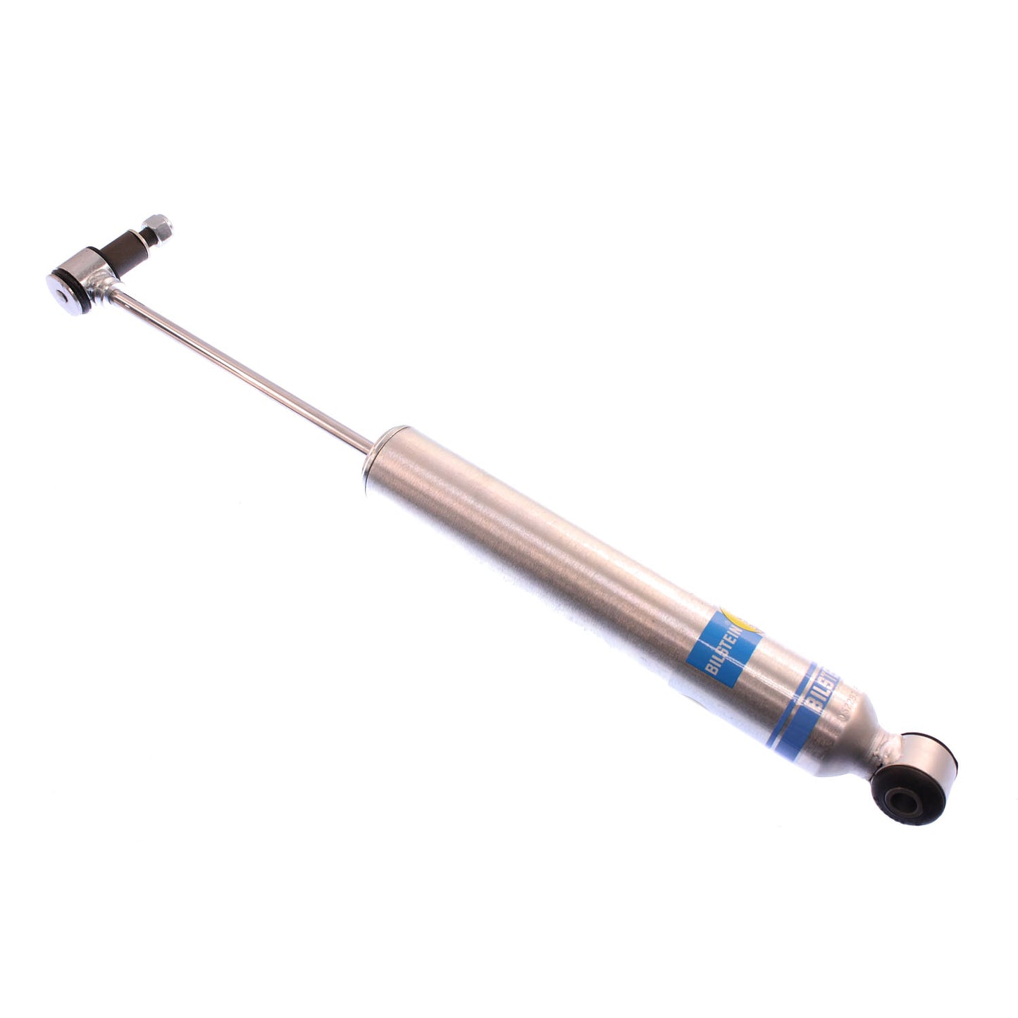 B8 5100 (Steering Damper) Steering Damper : FORD F250 350 4WD STEERING DAMP. 99- 04
