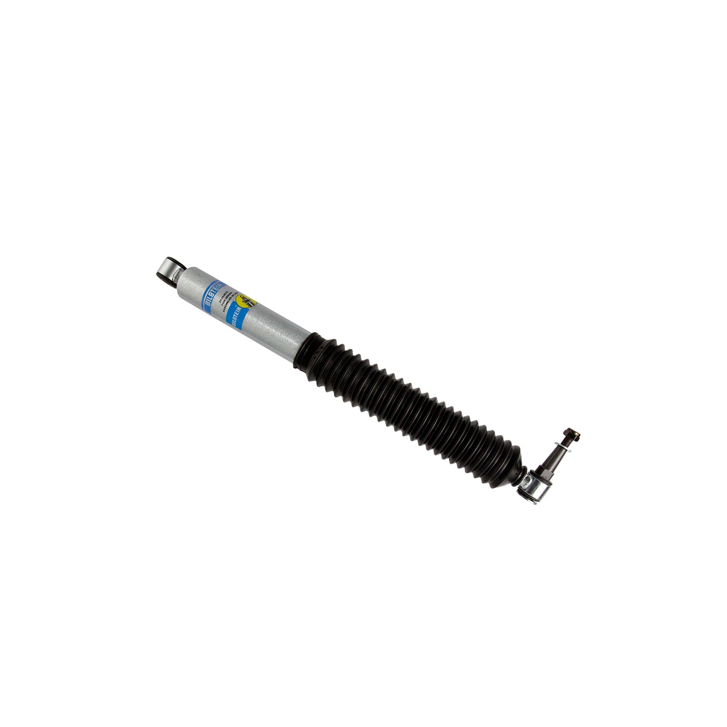 B8 5100 (Steering Damper) Steering Damper : DODGE 2500 3500 4WD 03-07 STEERING DAMP