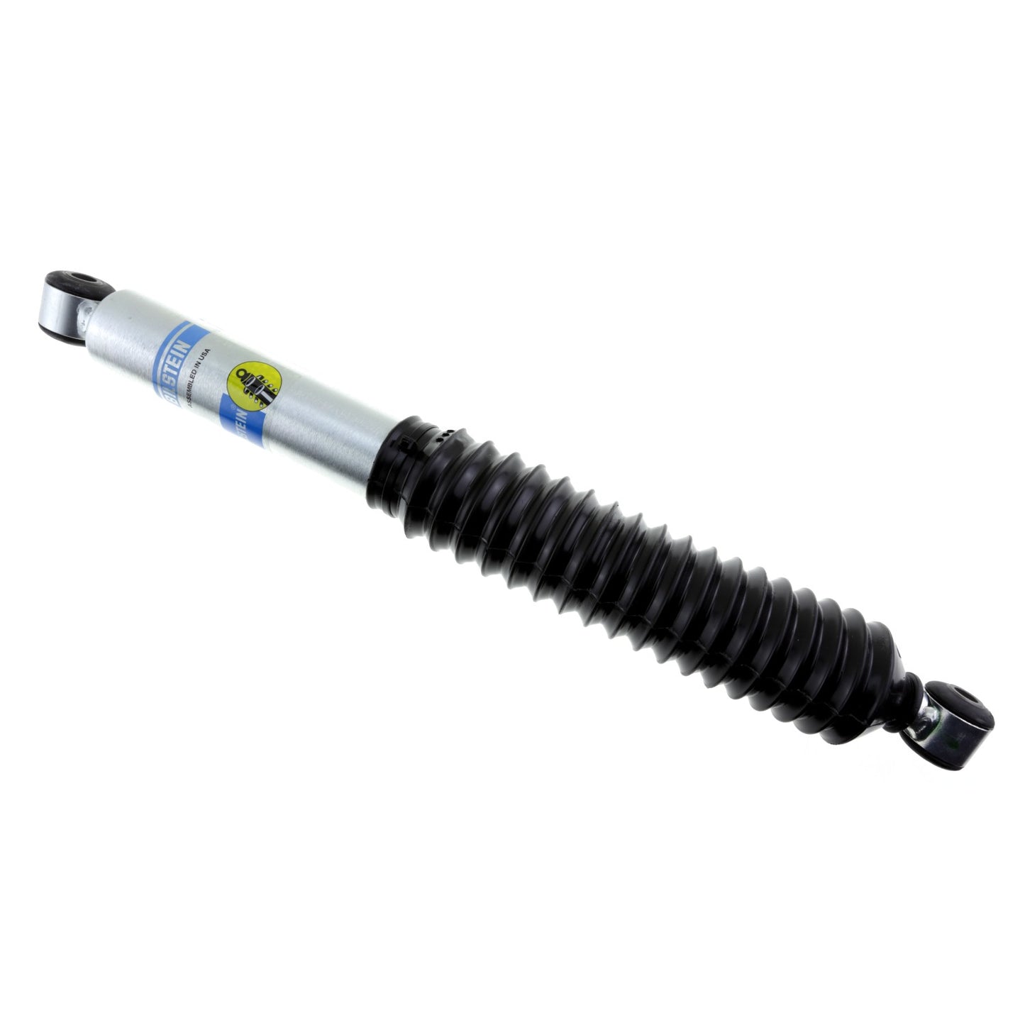 B8 5100 (Steering Damper) Steering Damper : FORD E350 450 97- 10 STEERING DAMPER