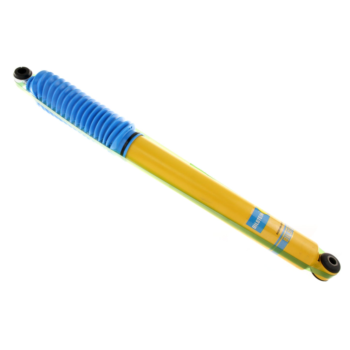 B6 4600 Suspension Shock Absorber : FORD F250 2WD; 99-16; R; B6 4600