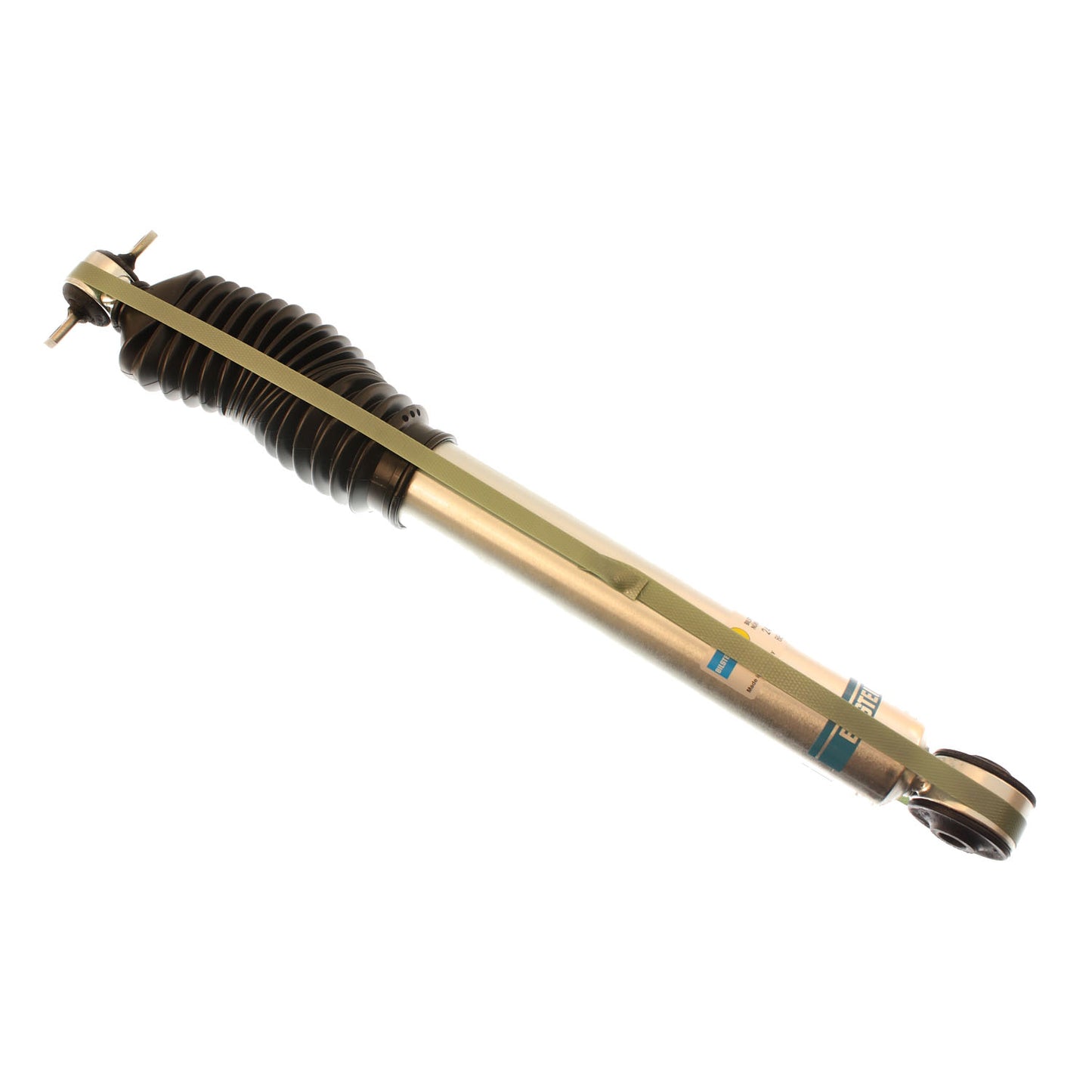 B8 5100 Suspension Shock Absorber : GM TAHOE; 95- 99; R; B8 5100; 2-4 LIFT
