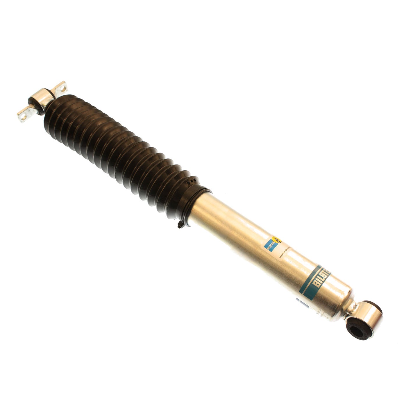 B8 5100 Suspension Shock Absorber : JEEP XJ CHEROKEE; 84-01; R; B8 5100; 3