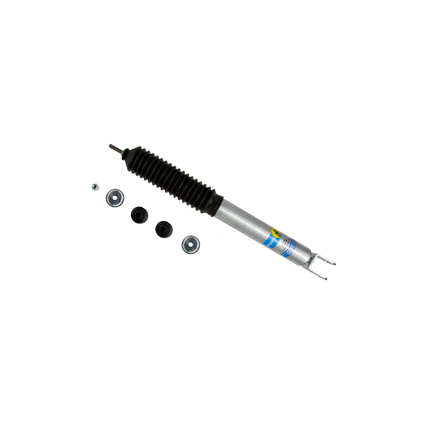B8 5100 Suspension Shock Absorber : GM K1500; 99-06; F; B8 5100; 6