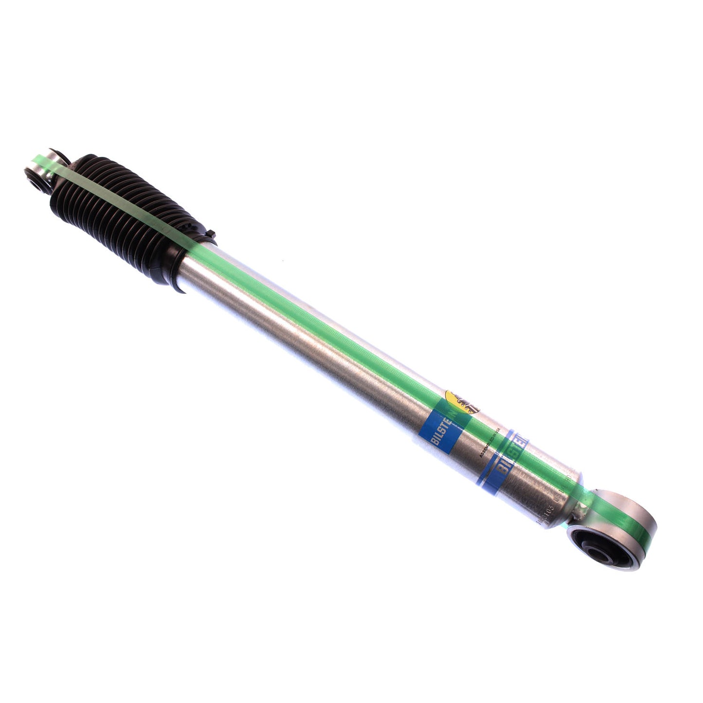 B8 5100 Suspension Shock Absorber : GM K1500; 99-11; R; B8 5100; 4