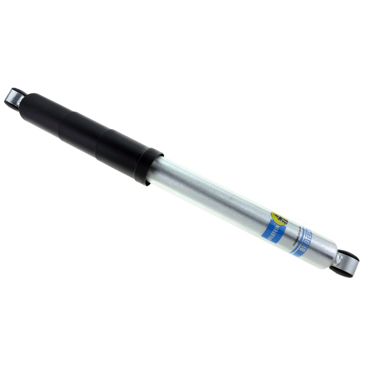 B8 5100 Suspension Shock Absorber : FORD F150 2WD; 04-08; R; B8 5100; 0-2