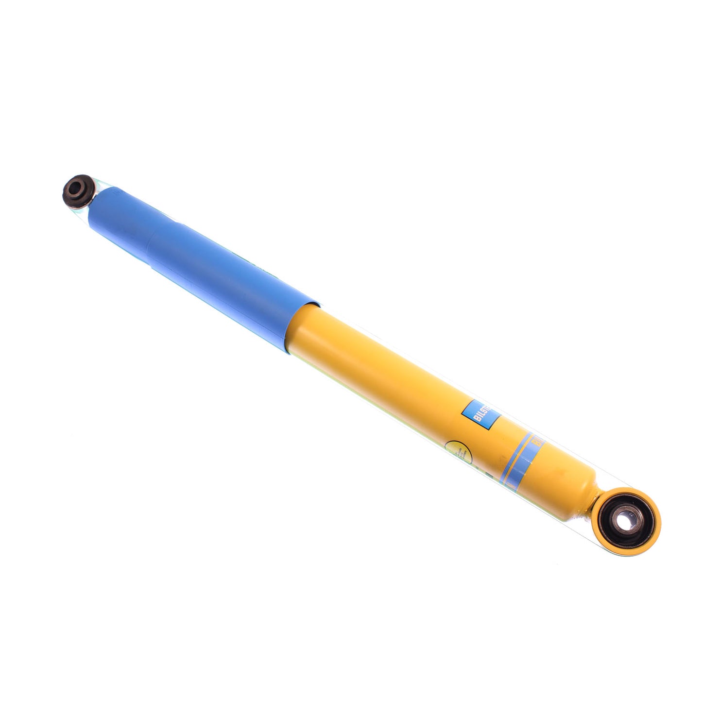 B6 4600 Suspension Shock Absorber : GMC C K1500 PICKUP 07-;R;B6