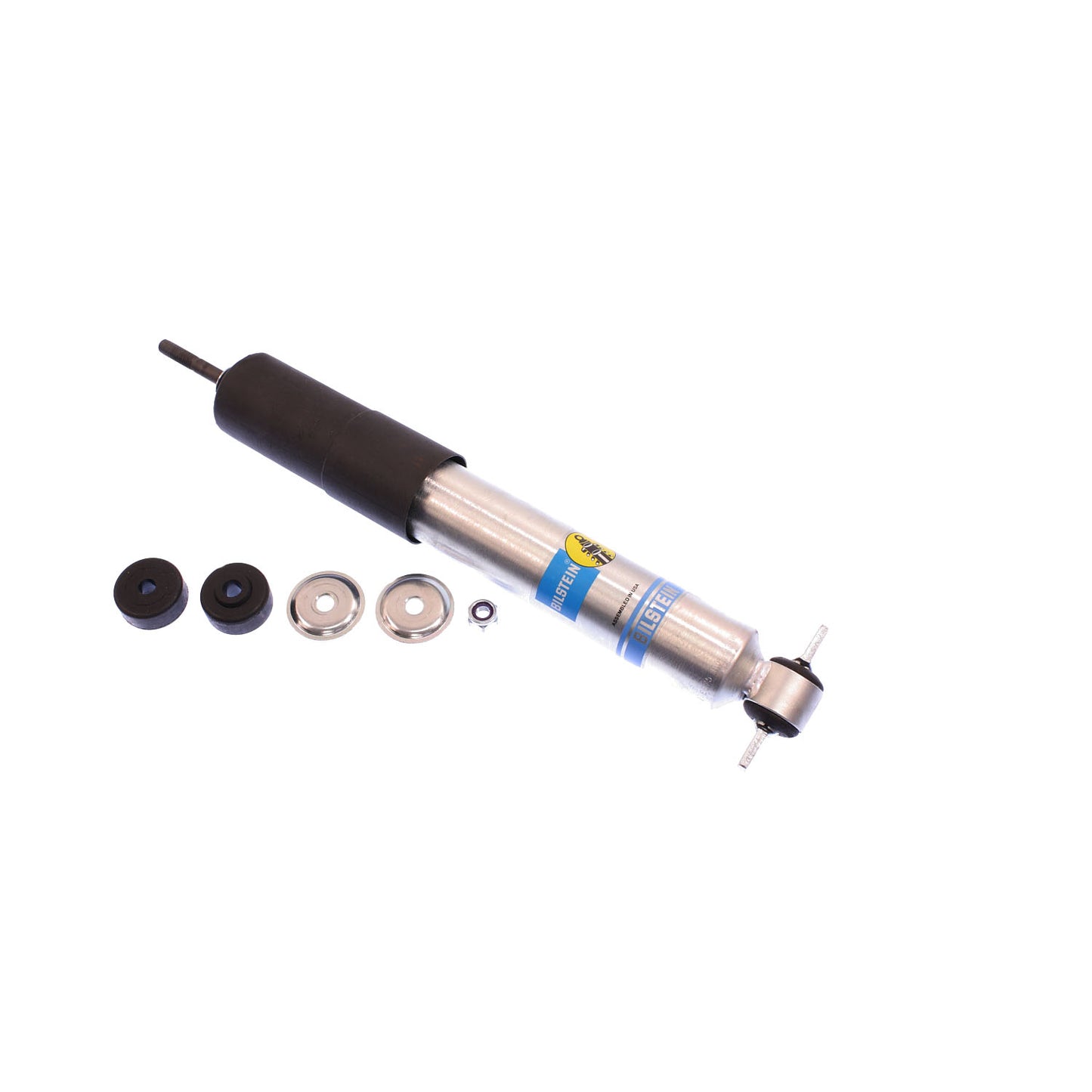 B8 5100 Suspension Shock Absorber : FORD RANGER; 98-11; F; B8 5100; 6 LIFT