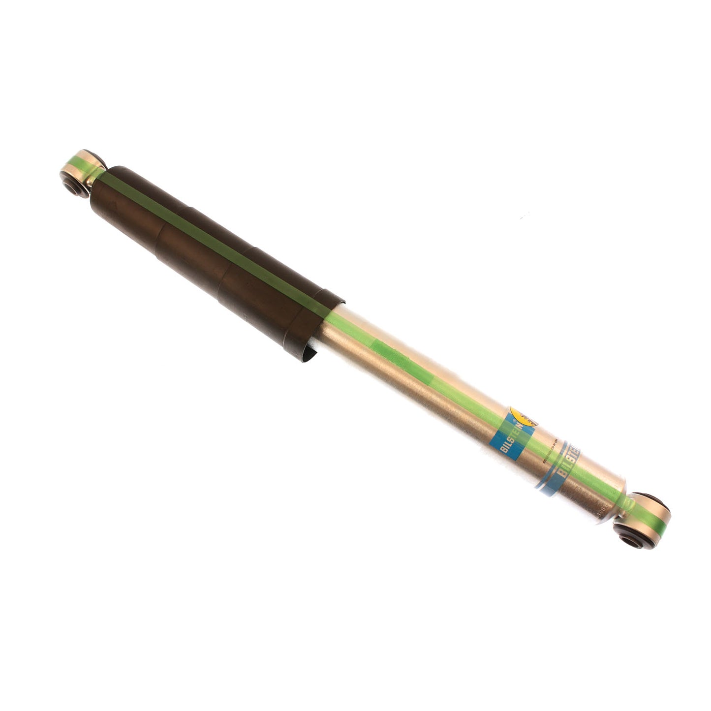 B8 5100 Suspension Shock Absorber : GM 2500 3500; 11-; R; B8 5100; 1-1.5