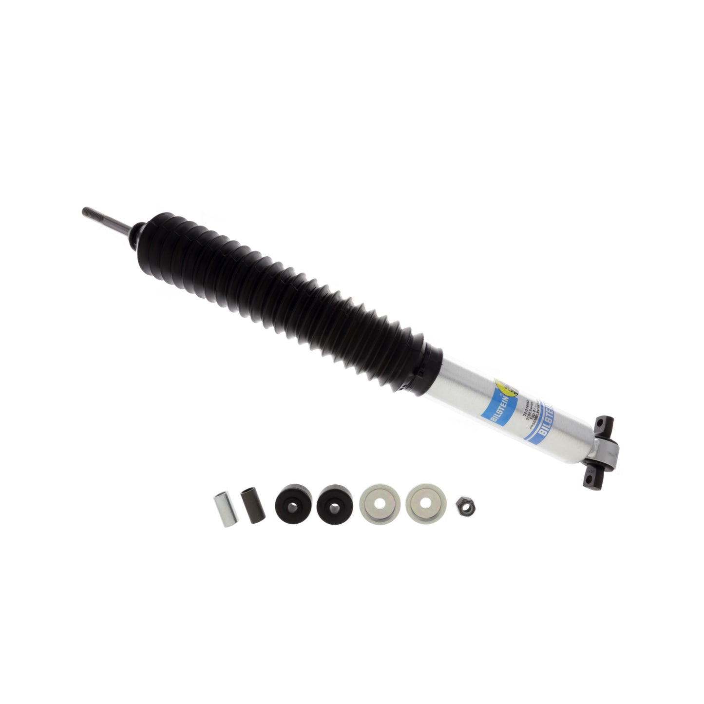 B8 5100 Suspension Shock Absorber : GM C1500; 99-06; F; B8 5100; W 6 X-MEM
