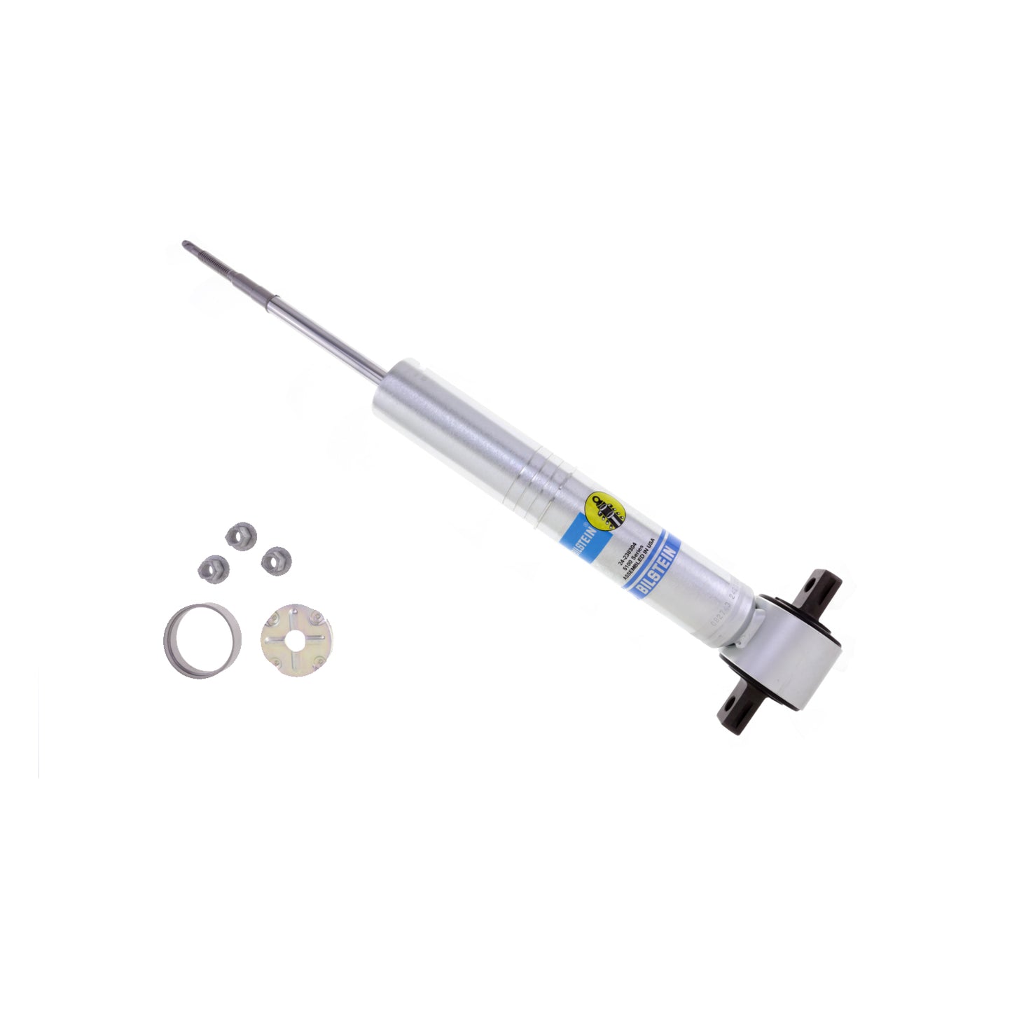 *USE: BIL24-336895 GMC 1500 2 4WD; 14 ; F; B8 5100; 0-1.85