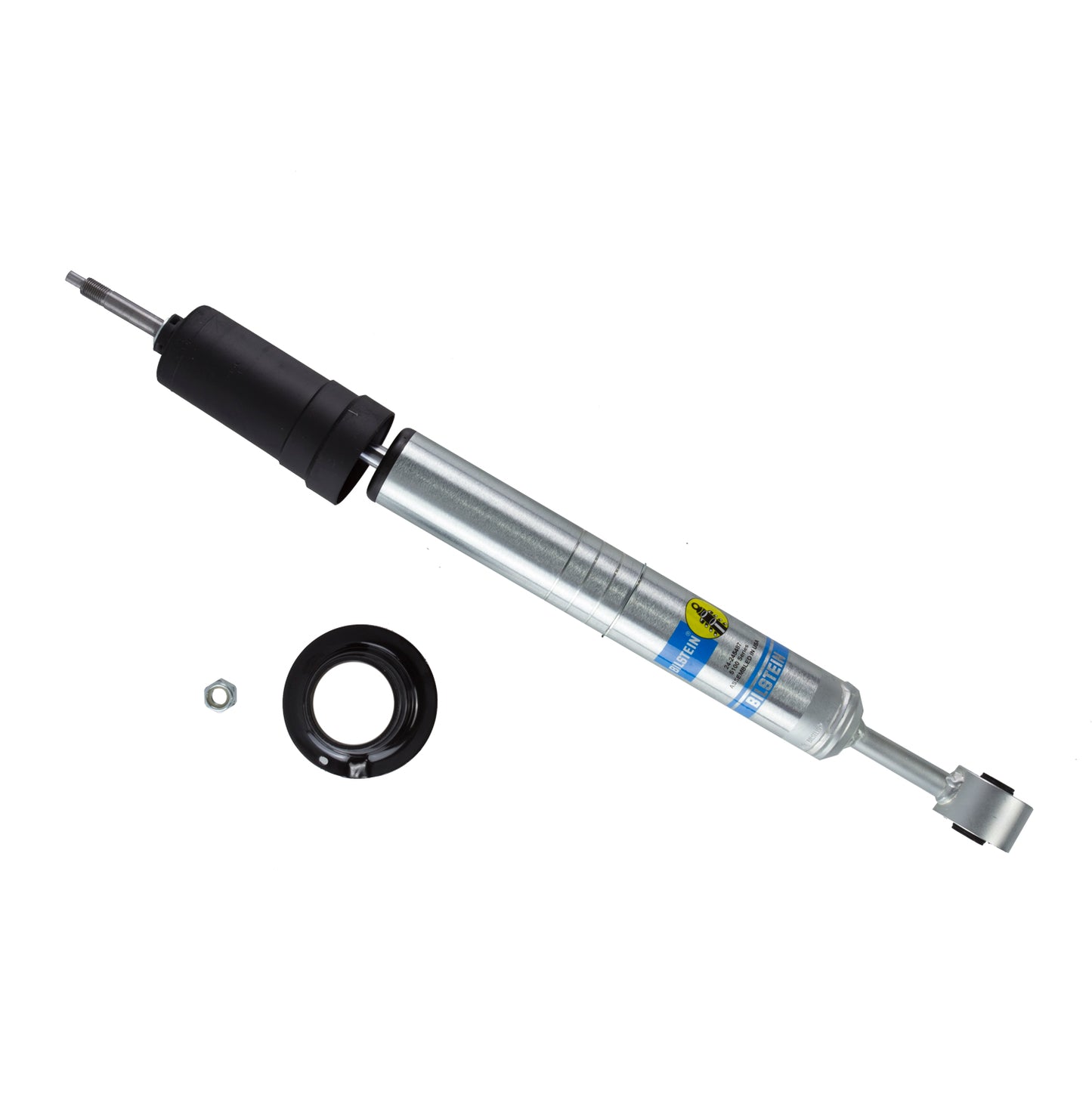 B8 5100 (Ride Height Adjustable) Suspension Shock Absorber : TOYOTA HILUX 4WD; 05 ; F; B8 5100; 2.5