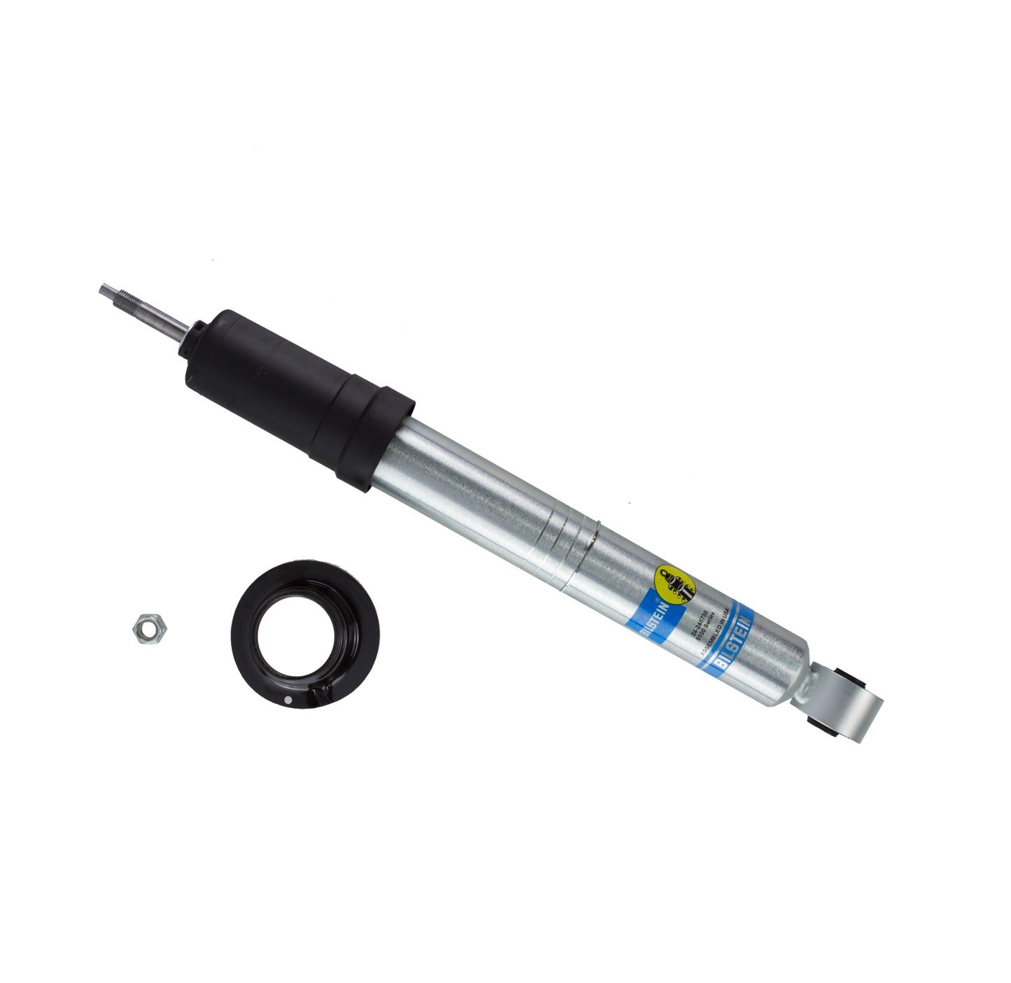 B8 5100 (Ride Height Adjustable) Suspension Shock Absorber : TOYOTA 4RUNNER 4WD; 96-02; F; B8 5100;