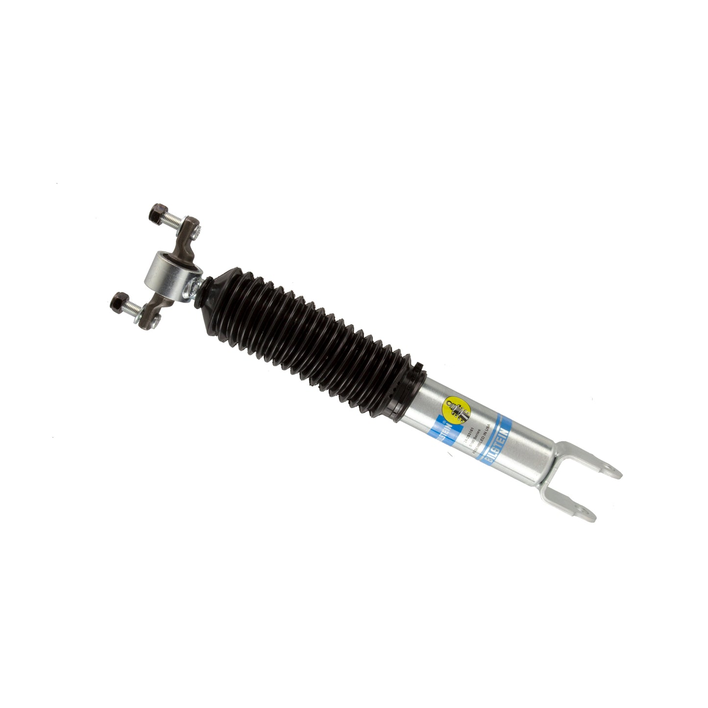 B8 5100 Suspension Shock Absorber : GM 2500 3500; 11-19; F; B8 5100; 1.5