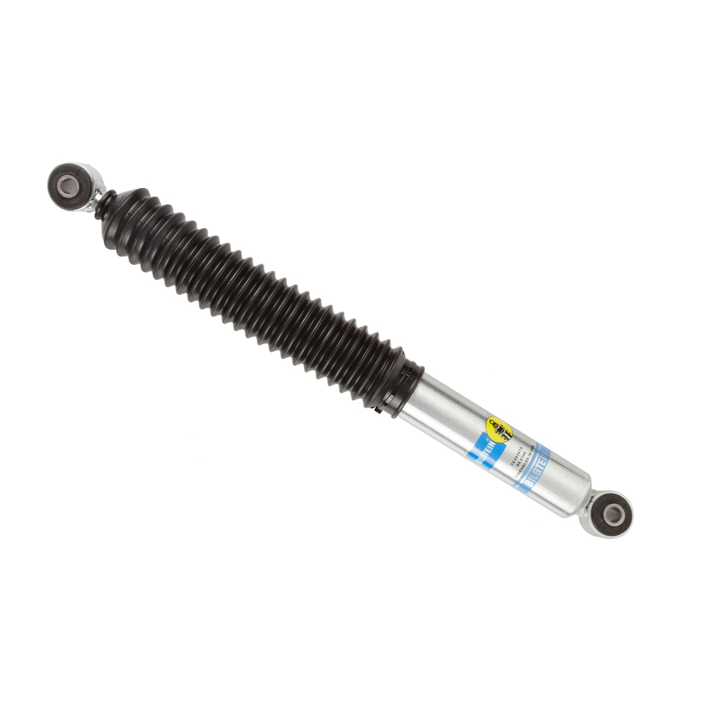B8 5100 Suspension Shock Absorber : GM COLORADO 4WD; 15-; R; B8 5100