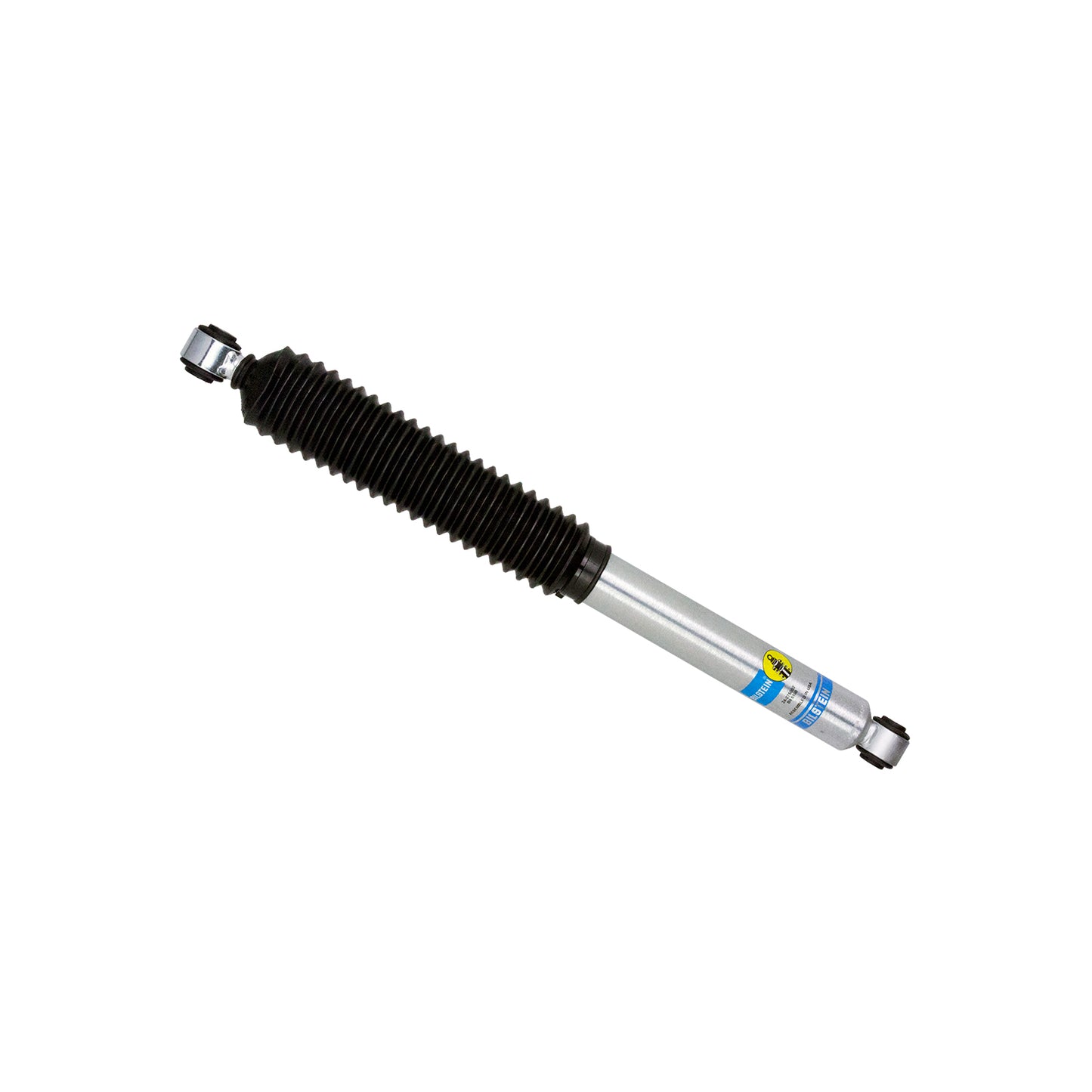 B8 5100 Suspension Shock Absorber : RAM 1500 2WD; 09-17; R; B8 5100; 0-1