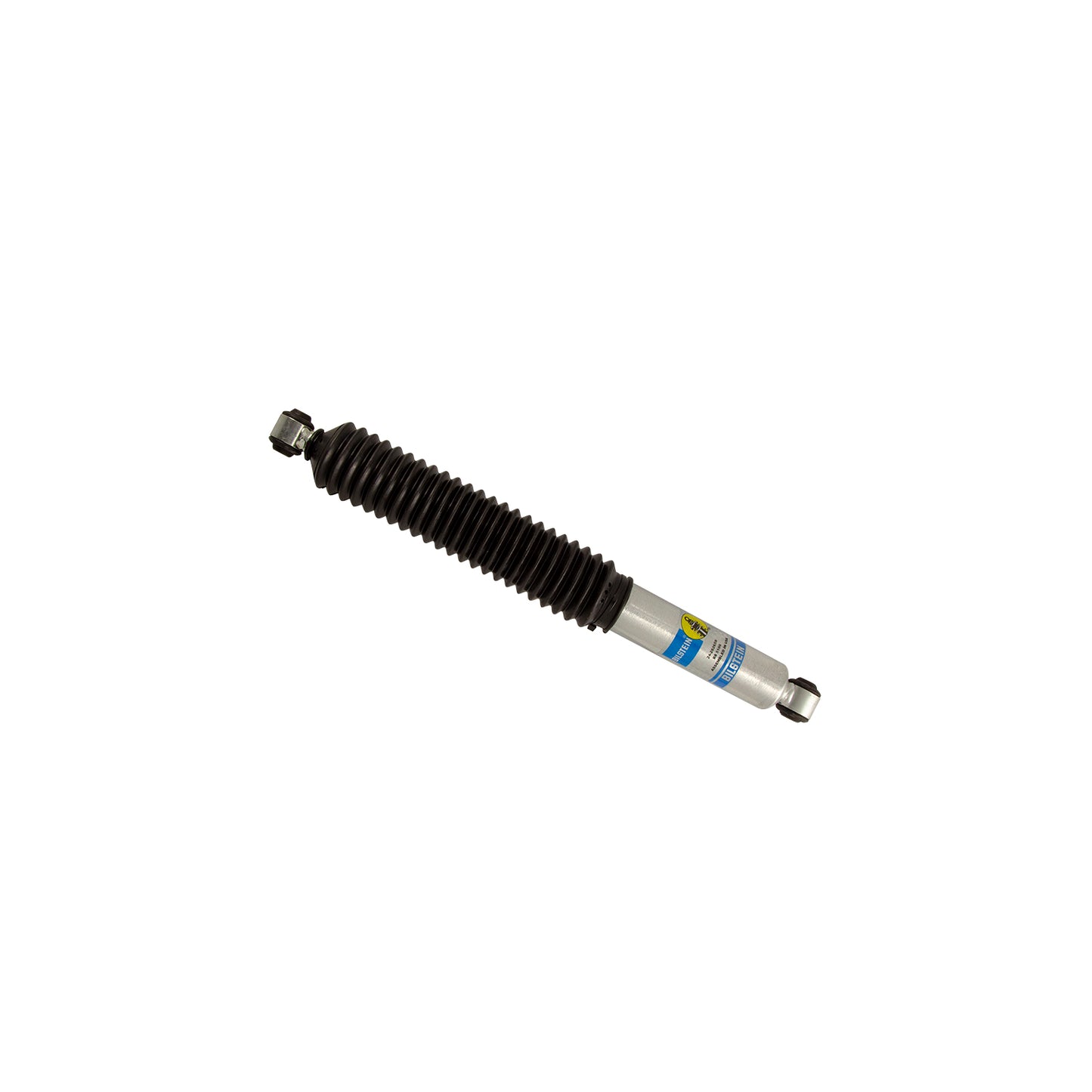 B8 5100 Suspension Shock Absorber : JEEP KJ KK LIBERTY; 02-12; R; B8 5100