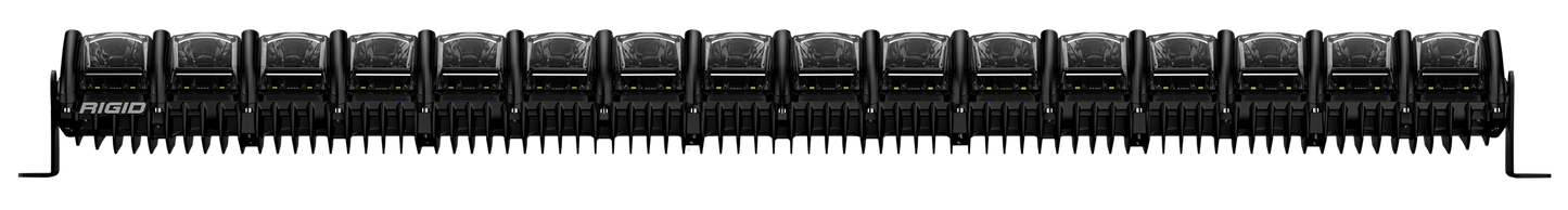 ~(23.4 lbs. 44X16X6)~ 40 INCH ADAPT LIGHT BAR
