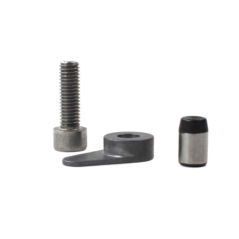 ~(1 lbs. 7X4X2)~ Industrial Injection Killer Dowel Pin Repair Kit 1989-2002 Cummins