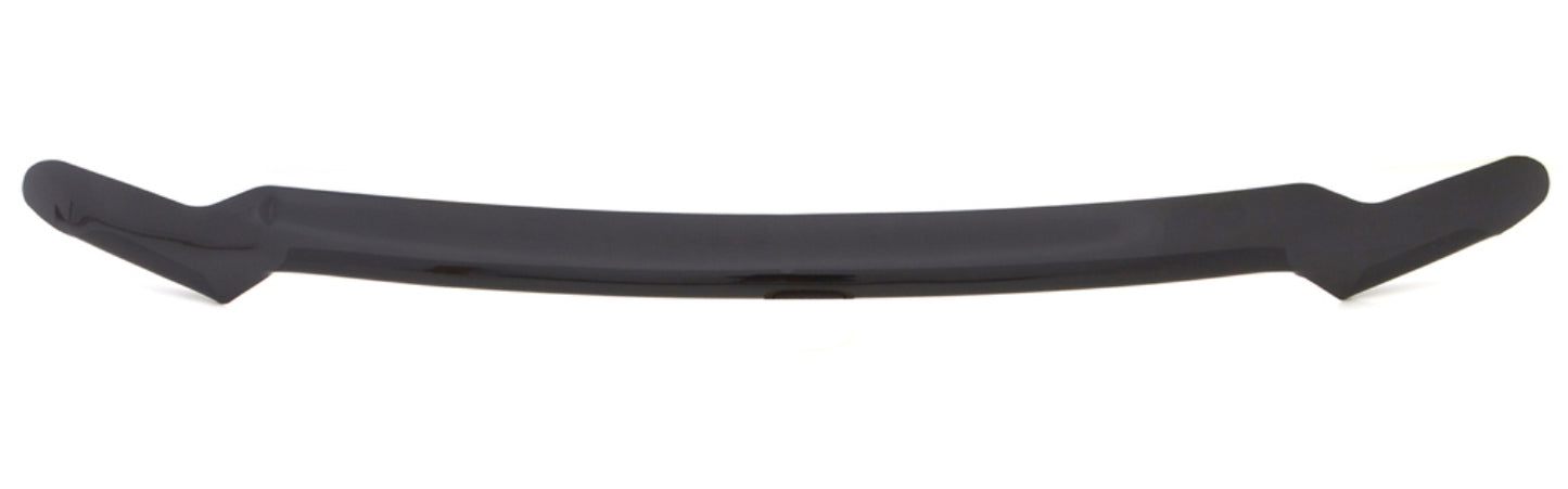 ~(3.5 lbs. 69X10X4)~ HOOD SHIELDS BUGFLECTOR II - TOYOTA