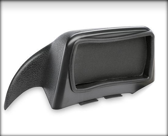 GM 07-13 Dash Pod Basic Interior