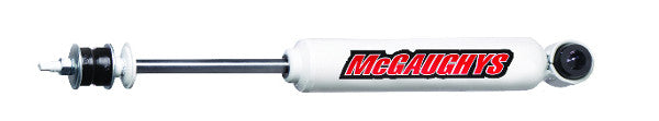 ~(2.3 lbs. 19X3X2)~ McGaughys Lift Rear Shock (ea.) (99-12 GM 1500 Truck / 01-12 SUV)