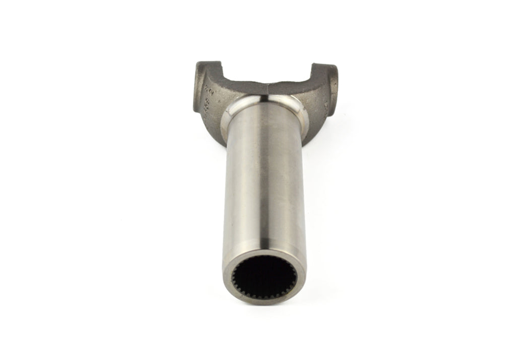 ~(5 lbs. 12X4X4)~ SLIP YOKE ASSY