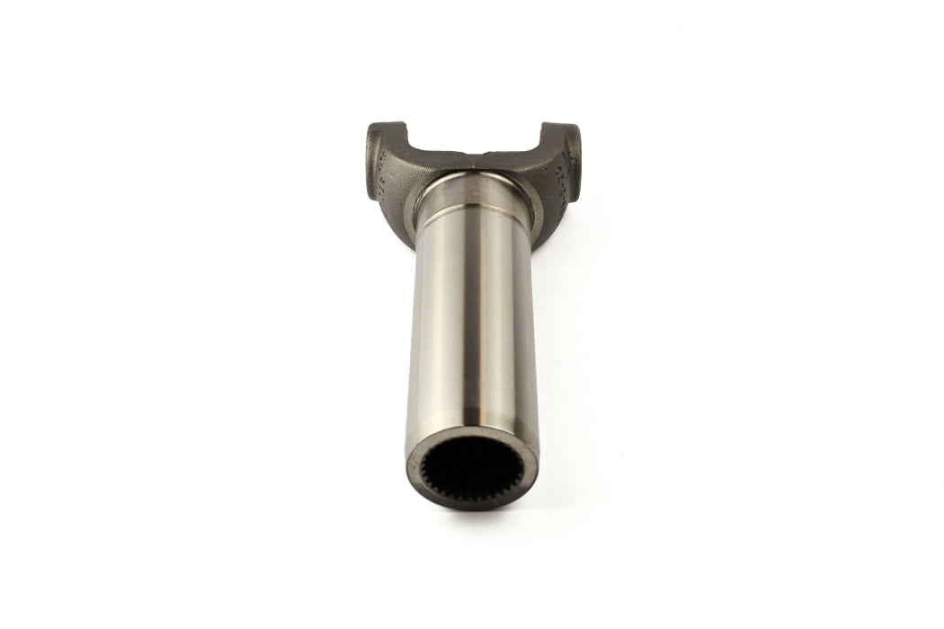 ~(5 lbs. 11X5X3)~ SLIP YOKE ASSY
