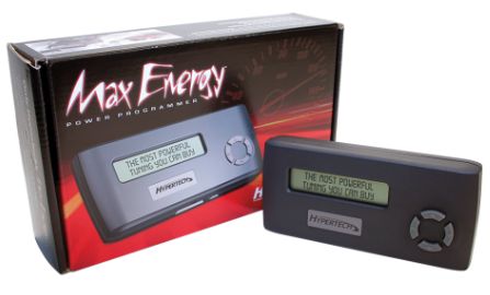 ~(1 lbs. 8X5X2)~ 1996-07 GM gas Tunner 2001-05 Duramax GM Energy MAX