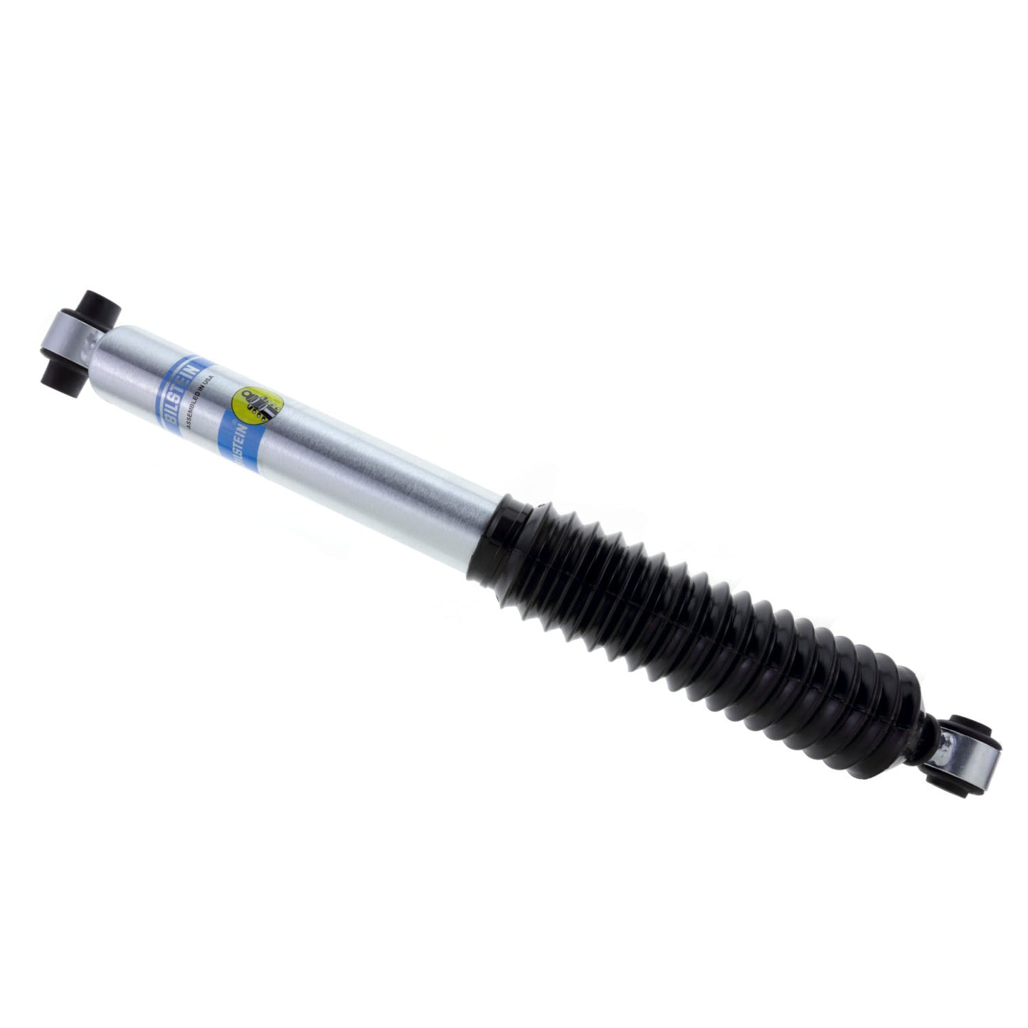 B8 5100 Suspension Shock Absorber : GM K SERIES; 88-98; F; B8 5100; 4-6